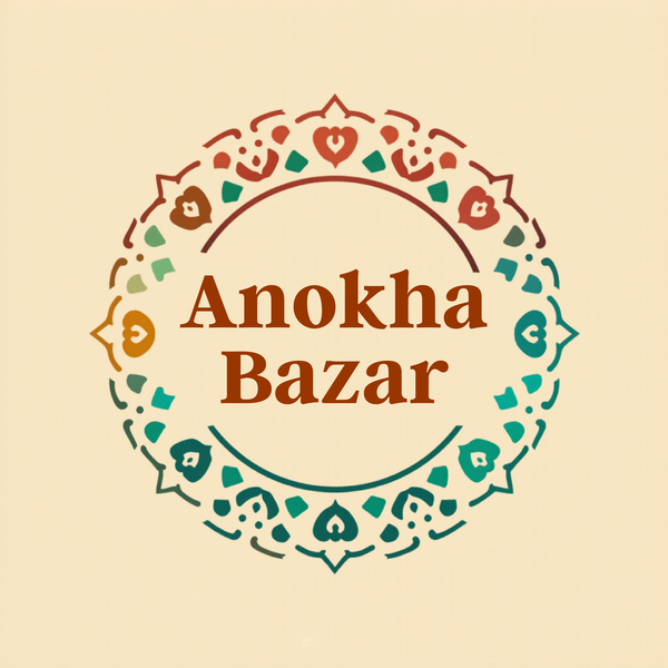 Anokha Bazar
